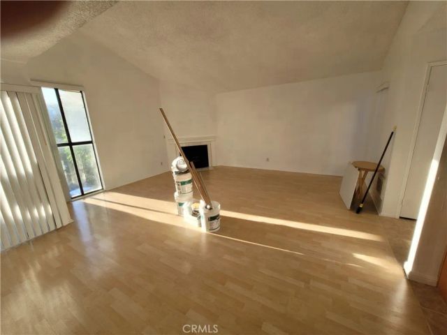 10521 National Boulevard 209, Los Angeles, CA 90034