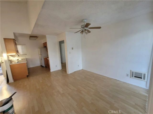 10521 National Boulevard 209, Los Angeles, CA 90034