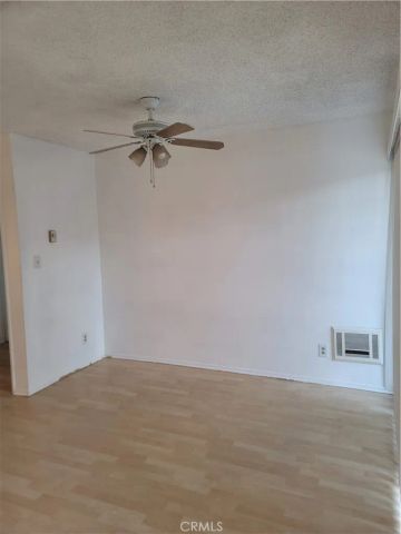 10521 National Boulevard 209, Los Angeles, CA 90034