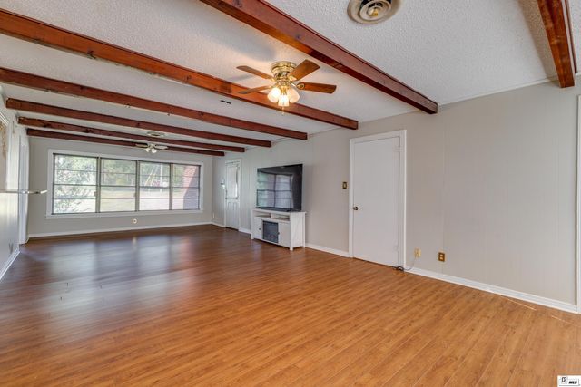 901 JONES STREET, Ruston, LA 71270
