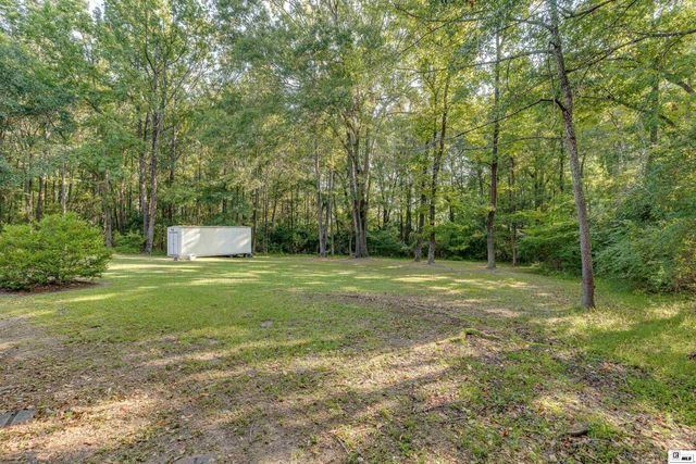 901 JONES STREET, Ruston, LA 71270