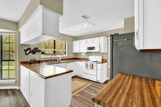 308 Mack Drive, Denton, TX 76209