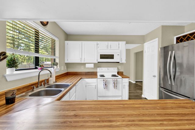 308 Mack Drive, Denton, TX 76209