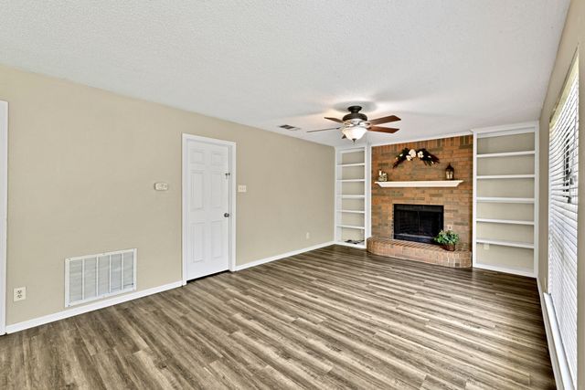 308 Mack Drive, Denton, TX 76209