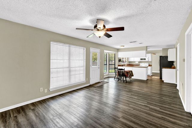 308 Mack Drive, Denton, TX 76209