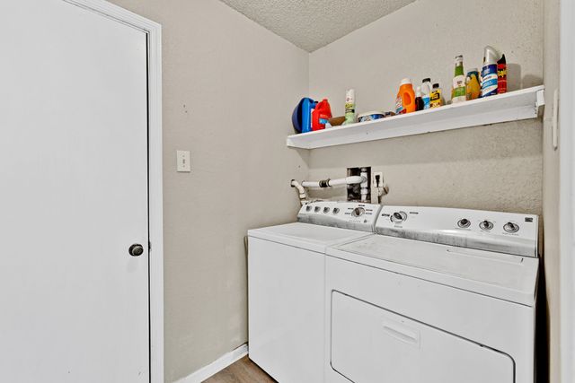 308 Mack Drive, Denton, TX 76209