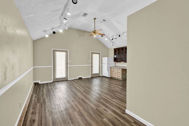 308 Mack Drive, Denton, TX 76209