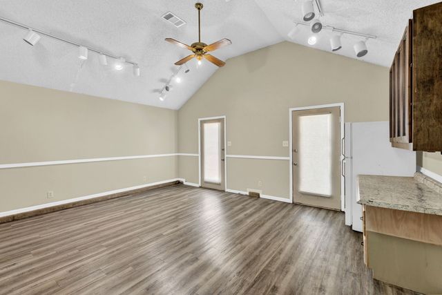 308 Mack Drive, Denton, TX 76209