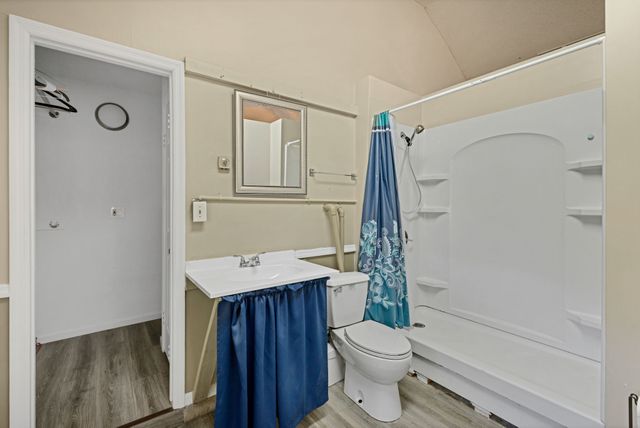 308 Mack Drive, Denton, TX 76209