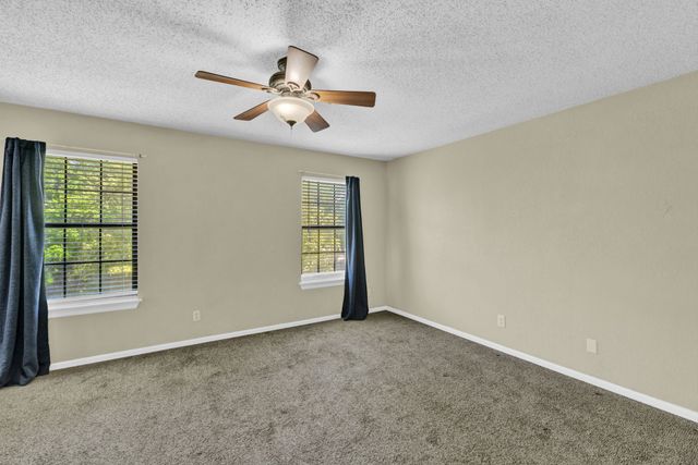 308 Mack Drive, Denton, TX 76209