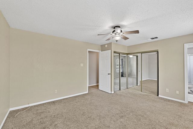 308 Mack Drive, Denton, TX 76209