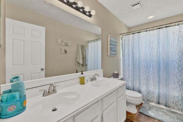 308 Mack Drive, Denton, TX 76209