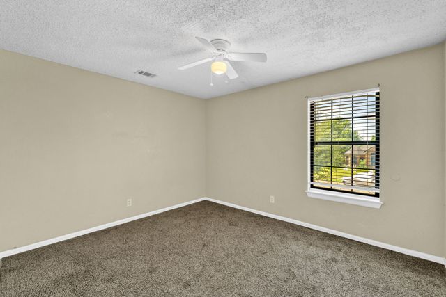 308 Mack Drive, Denton, TX 76209