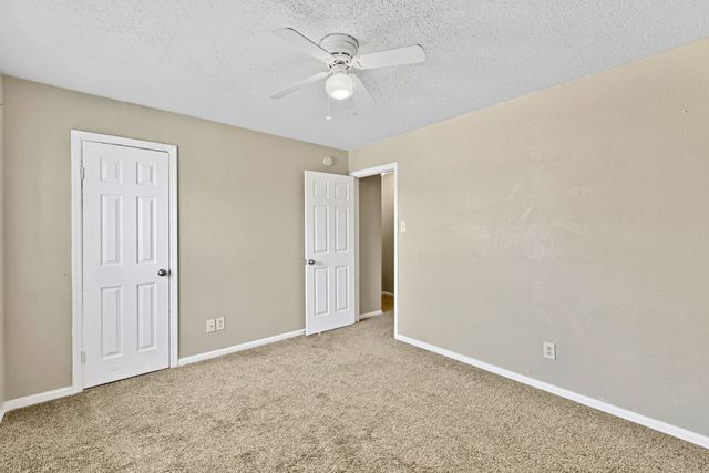 308 Mack Drive, Denton, TX 76209