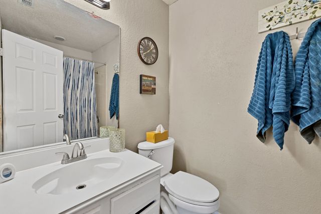 308 Mack Drive, Denton, TX 76209