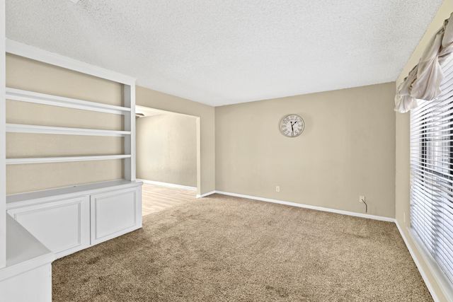 308 Mack Drive, Denton, TX 76209