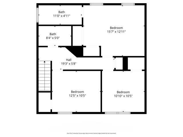 308 Mack Drive, Denton, TX 76209