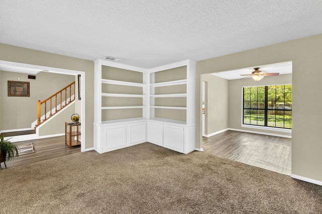 308 Mack Drive, Denton, TX 76209