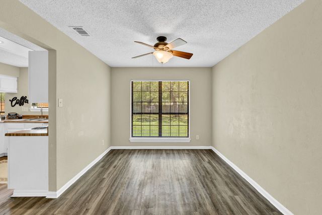 308 Mack Drive, Denton, TX 76209