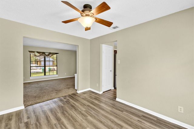 308 Mack Drive, Denton, TX 76209