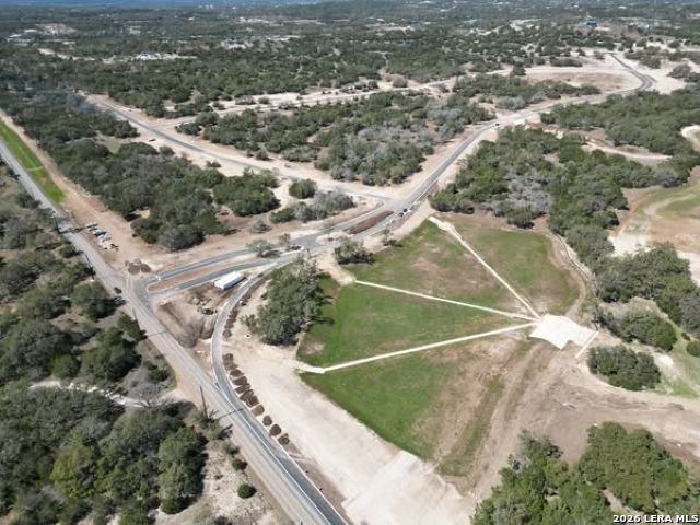1109 PORTNALL PLACE RD, Bulverde, TX 78163