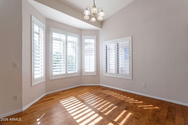 3251 N 146TH Drive, Goodyear, AZ 85395