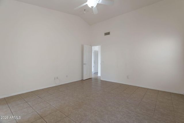 3251 N 146TH Drive, Goodyear, AZ 85395