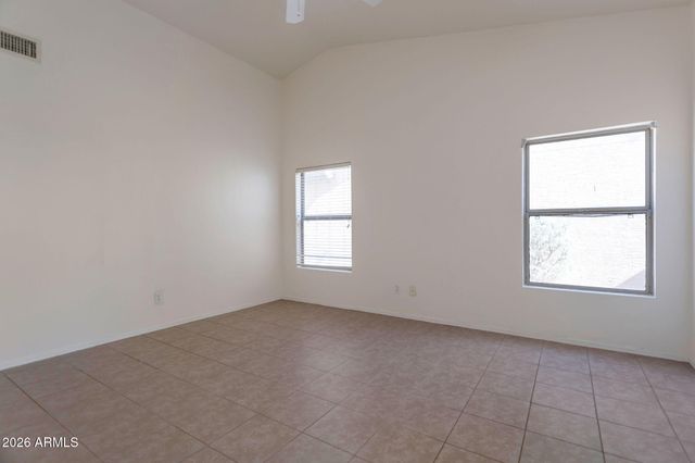 3251 N 146TH Drive, Goodyear, AZ 85395