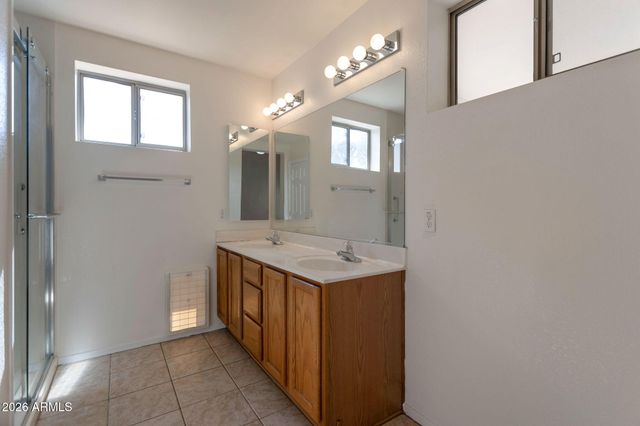 3251 N 146TH Drive, Goodyear, AZ 85395