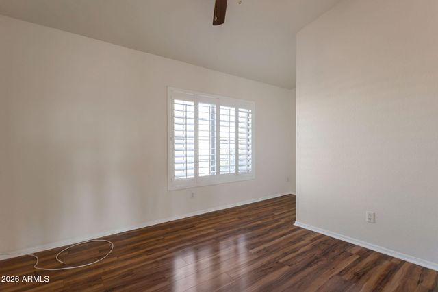 3251 N 146TH Drive, Goodyear, AZ 85395