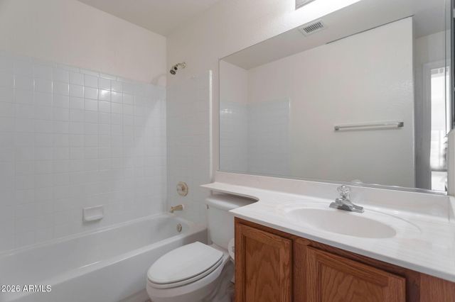 3251 N 146TH Drive, Goodyear, AZ 85395