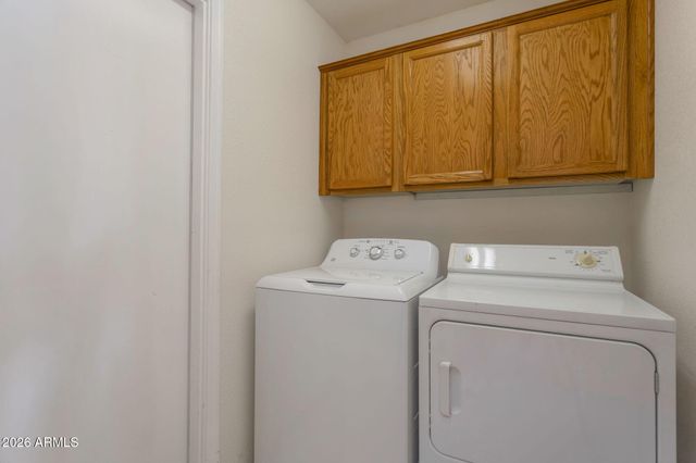 3251 N 146TH Drive, Goodyear, AZ 85395