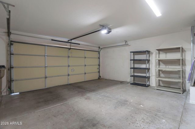 3251 N 146TH Drive, Goodyear, AZ 85395