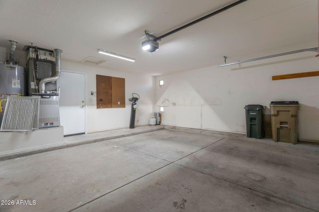 3251 N 146TH Drive, Goodyear, AZ 85395