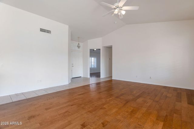 3251 N 146TH Drive, Goodyear, AZ 85395