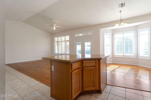 3251 N 146TH Drive, Goodyear, AZ 85395