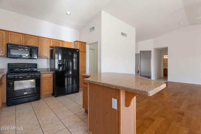 3251 N 146TH Drive, Goodyear, AZ 85395