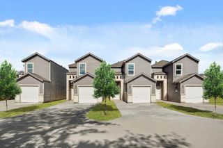 9001 Judwin Street, Houston, TX 77075