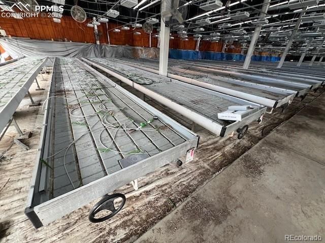 3365 Empire Farm View, Calhan, CO 80808