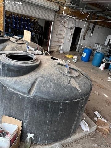 3365 Empire Farm View, Calhan, CO 80808