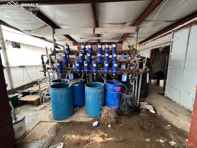 3365 Empire Farm View, Calhan, CO 80808