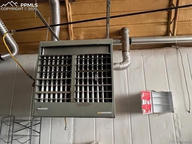 3365 Empire Farm View, Calhan, CO 80808