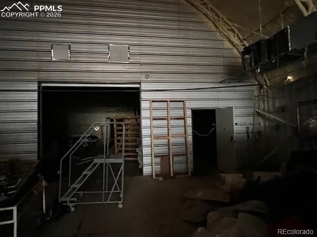 3365 Empire Farm View, Calhan, CO 80808