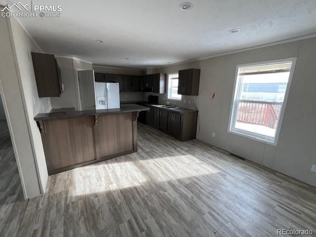 3365 Empire Farm View, Calhan, CO 80808