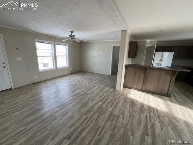 3365 Empire Farm View, Calhan, CO 80808