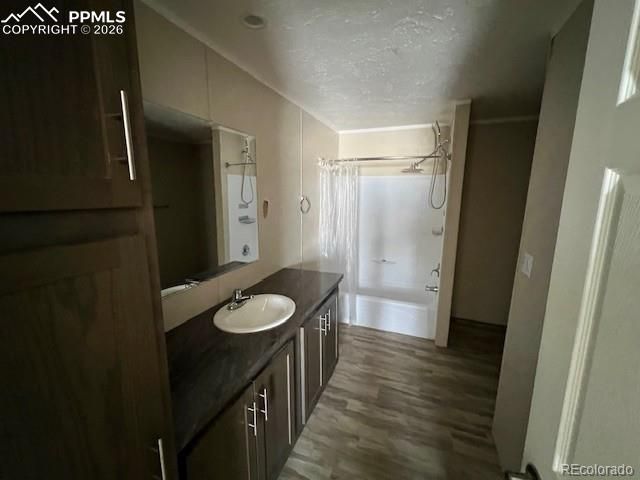 3365 Empire Farm View, Calhan, CO 80808