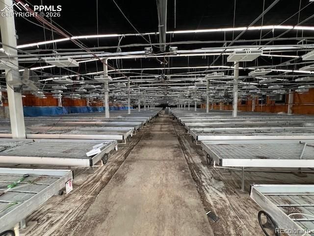 3365 Empire Farm View, Calhan, CO 80808