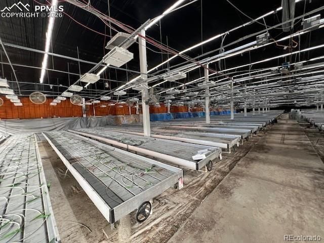 3365 Empire Farm View, Calhan, CO 80808