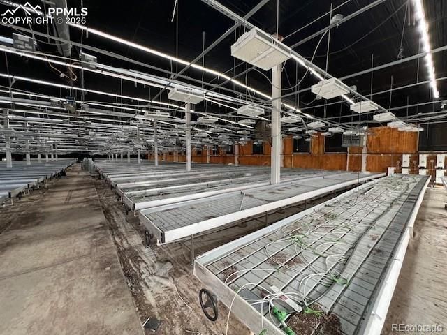 3365 Empire Farm View, Calhan, CO 80808