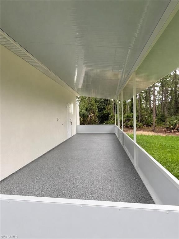 8 Fitch AVE, LEHIGH ACRES, FL 33936 — photo 2
